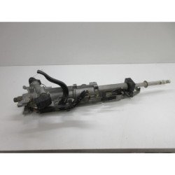 Colonne De Direction Bmw Serie 3 E46 Phase 2